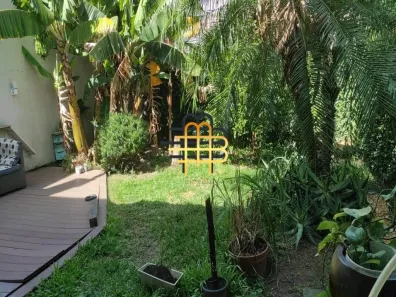Casa de Condomínio com 3 Quartos à venda, 215m² no Sarandi, Porto Alegre