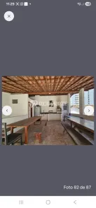 Casa com 5 Quartos à venda, 400m² no Barbalho, Salvador