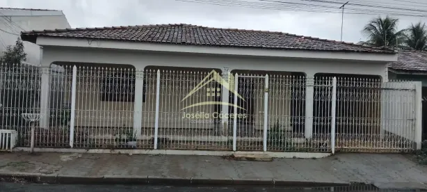 Casa com 3 Quartos à venda, 230m² no Morada da Serra, Cuiabá