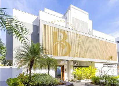 Casa de Condomínio com 4 Quartos à venda, 1034m² no Jardim dos Estados, São Paulo