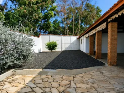 Ponto Comercial com 1 Quarto para alugar, 336m² no Sumarezinho, Ribeirão Preto