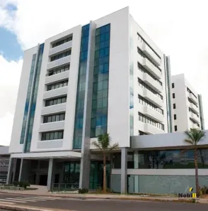 Ponto Comercial à venda, 48m² no Sanvitto, Caxias do Sul
