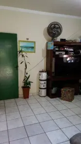 Casa com 3 Quartos à venda, 110m² no Jardim Jandaia, Ribeirão Preto