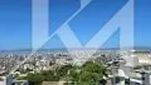 Lote/Terreno à venda, 760m² no Bosque das Mansões, São José