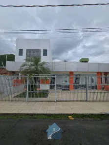 Ponto Comercial para alugar, 450m² no Aleixo, Manaus