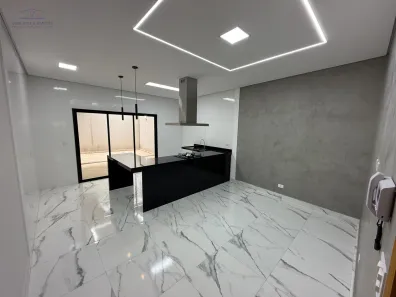 Sobrado com 3 Quartos à venda, 176m² no Jardim Pinheiros, São Paulo
