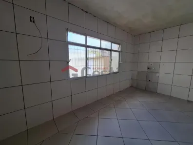 Sobrado com 3 Quartos à venda, 120m² no Harmonia, Canoas