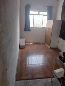 Apartamento com 3 Quartos à venda, 72m² no Cidade Antônio Estevão de Carvalho, São Paulo