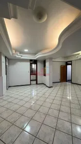 Apartamento com 4 Quartos à venda, 235m² no Nova Betânia, Mossoró