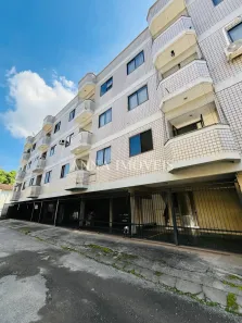 Apartamento com 2 Quartos à venda, 91m² no Vila Santa Cecília, Volta Redonda