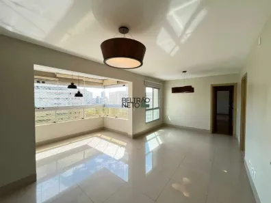 Apartamento com 3 Quartos para alugar, 88m² no Buritis, Belo Horizonte