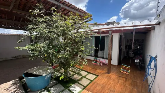 Casa com 3 Quartos à venda, 130m² no Nova Caruaru, Caruaru
