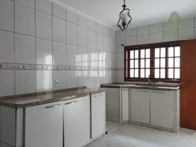 Casa com 3 Quartos à venda, 360m² no Jardim Portal de Itaici, Indaiatuba