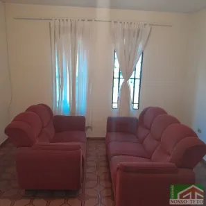 Casa com 5 Quartos à venda, 127m² no Parque Residencial Casarão, Sumaré