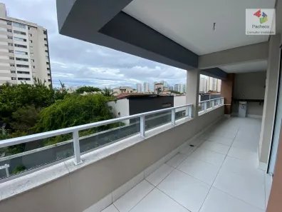 Apartamento com 3 Quartos à venda, 110m² no Água Branca, São Paulo
