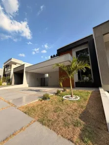 Casa de Condomínio com 3 Quartos à venda, 152m² no Ponta Negra, Manaus