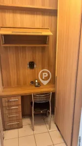 Apartamento com 3 Quartos para alugar, 134m² no Ipiranga, São Paulo