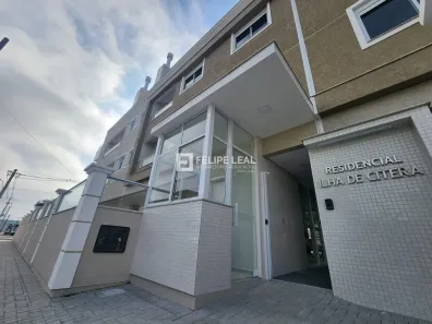 Cobertura com 3 Quartos à venda, 83m² no Ingleses do Rio Vermelho, Florianópolis