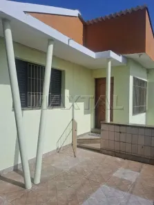 Casa com 3 Quartos à venda, 197m² no Vila Dom Pedro II, São Paulo