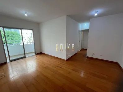 Apartamento com 3 Quartos para alugar, 85m² no Vila Ema, São José dos Campos