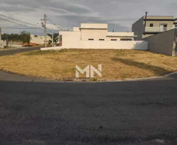 Lote/Terreno à venda, 474m² no Jardim São José, Itu
