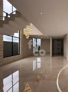 Casa de Condomínio com 4 Quartos à venda, 380m² no Laranjeiras, Uberlândia