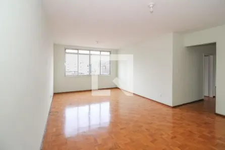 Apartamento com 3 Quartos à venda, 600m² no Bom Retiro, São Paulo