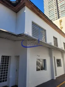 Imóvel Comercial para alugar, 400m² no Perdizes, São Paulo