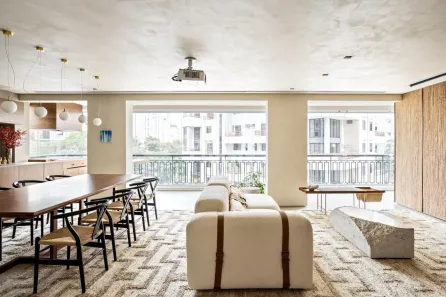 Apartamento com 3 Quartos à venda, 189m² no Itaim Bibi, São Paulo