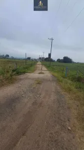 Lote/Terreno à venda, 5m² no Bom Sucesso, Pindamonhangaba