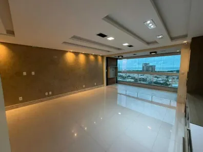 Apartamento com 2 Quartos à venda, 123m² no Atalaia, Aracaju