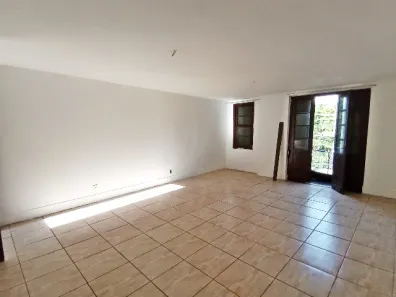 Sala Comercial com 3 Quartos à venda, 124m² no Farroupilha, Porto Alegre