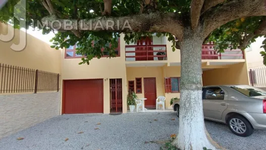 Casa com 11 Quartos à venda, 300m² no Ingleses do Rio Vermelho, Florianópolis