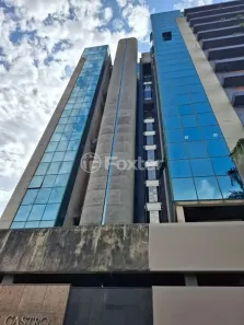 Sala Comercial à venda, 33m² no Centro Histórico, Porto Alegre