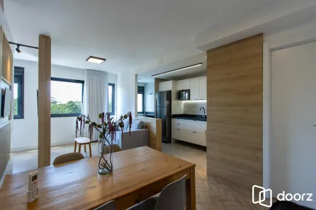 Apartamento com 1 Quarto à venda, 49m² no Petrópolis, Porto Alegre