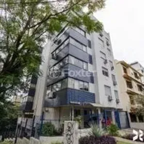 Apartamento com 2 Quartos à venda, 74m² no Petrópolis, Porto Alegre