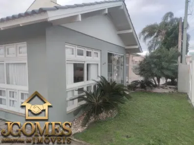 Casa com 3 Quartos à venda, 232m² no Tramandaí, Tramandaí
