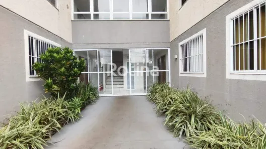Apartamento com 2 Quartos à venda, 43m² no Shopping Park, Uberlândia