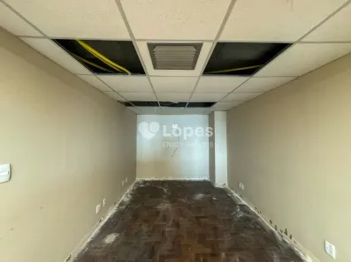 Prédio Comercial à venda, 300m² no Centro, Rio de Janeiro