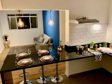 Apartamento com 2 Quartos à venda, 70m² no Cambuci, São Paulo
