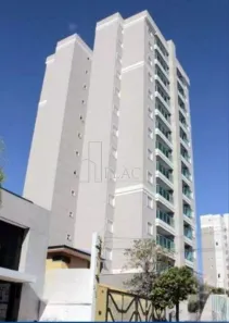 Apartamento com 2 Quartos à venda, 62m² no Cascata, Marília