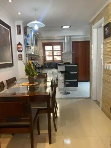 Casa com 3 Quartos à venda, 120m² no Nonoai, Porto Alegre