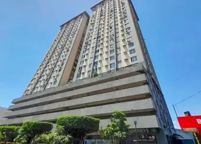 Apartamento com 2 Quartos à venda, 50m² no Campina, Belém