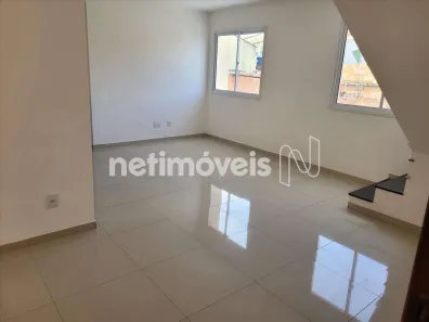 Cobertura com 3 Quartos à venda, 201m² no Santa Amélia, Belo Horizonte