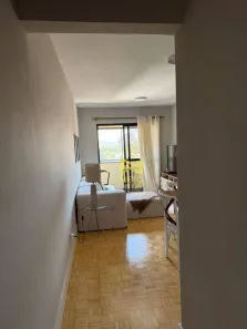 Apartamento com 3 Quartos à venda, 76m² no Vila Hamburguesa, São Paulo