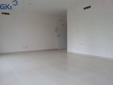 Sala Comercial à venda, 37m² no Jardim Paulista, São Paulo