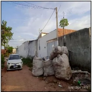 Casa com 2 Quartos à venda, 86m² no , Pacajus