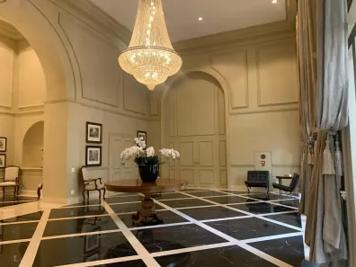 Apartamento com 5 Quartos para venda ou aluguel, 653m² no Jardim Paulista, São Paulo