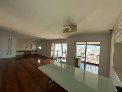 Apartamento com 2 Quartos à venda, 56m² no Vila Andrade, São Paulo