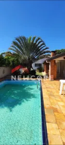 Casa com 4 Quartos à venda, 200m² no Vila Dutra, Bauru